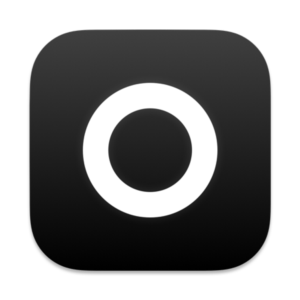 ⚡ Lensa AI: Фото Видео Редактор PRO iPhone ios AppStore