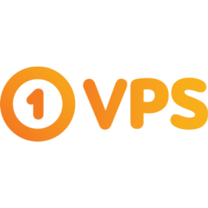Промокод Первый VPS 70% скидка на аренду VPS/VDS
