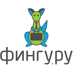 Промокод Фингуру на 5000 рублей на обслуживание