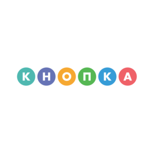 Промокод Кнопка на 50% скидку на любом тарифе