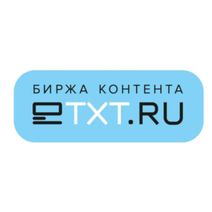 Промокод eTXT.ru на 500 рублей