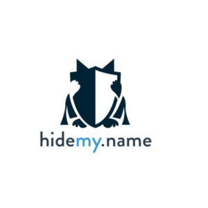 HideMy name VPN - ключ на 5 лет💳