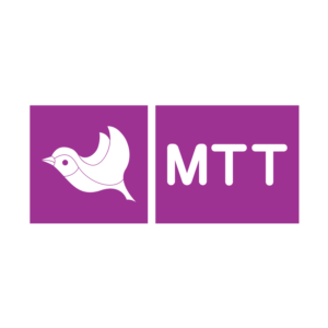 Промокод МТТ на премиум предложение