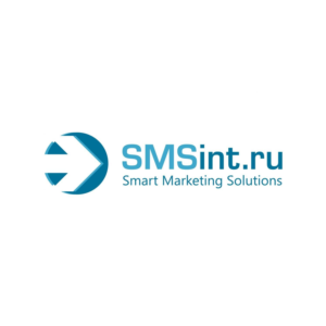Промокод SMSInt на 500 рублей на смс-рассылки