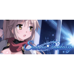 Sakura Angels - Steam аккаунт общий💳