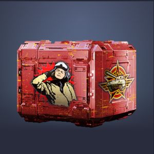 Подарок ко Дню танкиста (1)