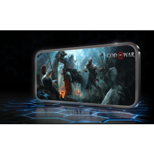 God Of War 🟢 GFN (Geforce Now) 🔵 PlayKey 🔵 VK Play