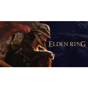 Elden Ring - DLC STEAM Россия