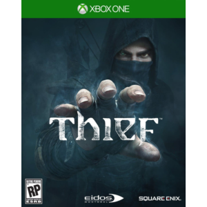 Xbox One | Thief