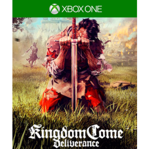 Xbox One | Metro 2033 Redux + 16 игр