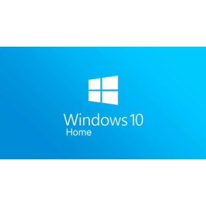 WINDOWS 10 Home RETAIL 32/64[Без Комиссии]  Гарантия