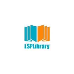 LSPLibrary - Steam аккаунт оффлайн💳