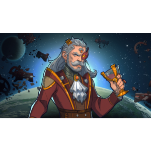 RimWorld + ВСЕ DLC (+Odyssey) + МОДЫ / STEAM АККАУНТ