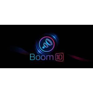 Boom 3D - Steam аккаунт оффлайн💳