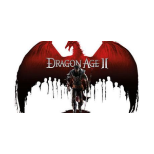 Dragon Age 2 - Steam аккаунт оффлайн💳