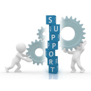 ⚙️ Активация игр для XBOX ARGENTIN/TURKEY | Доплата