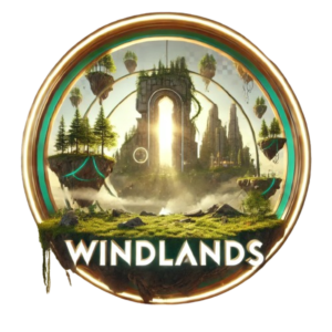 Windlands 2 +DLC®✔️Steam (Region Free)(GLOBAL)🌍