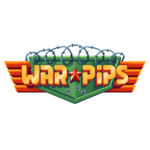 Warpips®✔️Steam (Region Free)(GLOBAL)🌍