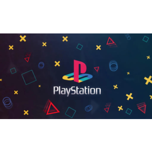 🎁 PSN Украина карта для покупок на 1000 грн (UA) 👑