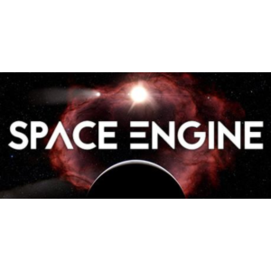 SpaceEngine - Steam аккаунт оффлайн💳