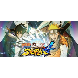 NARUTO SHIPPUDEN Road to Boruto Deluxe Steam оффлайн💳