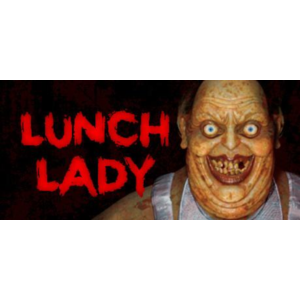 Lunch Lady - Steam аккаунт оффлайн💳