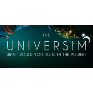 The Universim - Steam аккаунт оффлайн💳