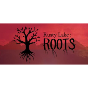 Rusty Lake: Roots - Steam аккаунт оффлайн💳