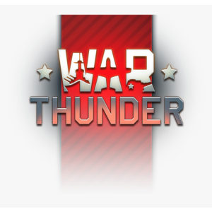 🎭 НАБОР НАКЛЕЕК | 2шт | WAR THUNDER 🔵🔴🔵