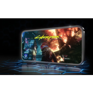 Cyberpunk 2077 🟢GFN (Geforce Now)🔵PlayKey🔵VK Play