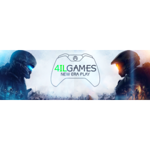 ❤️Xbox Game Pass ULTIMATE 5 Месяца +EA Play + КЭЖШБЭК