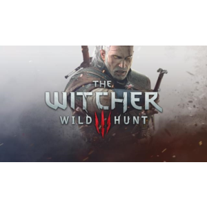 🎮The Witcher 3: Wild Hunt [Xbox ONE| X/S💚]🔑