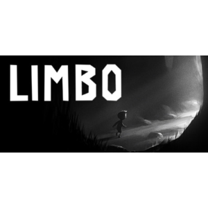 LIMBO | Steam | Region Free