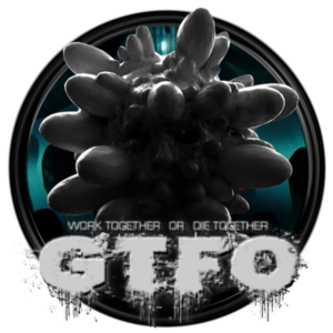 GTFO +DLC ®✔️Steam (Region Free)(GLOBAL)🌍