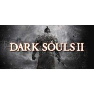DARK SOULS III STEAM Россия