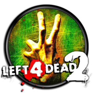 Left 4 Dead 2 +DLC®✔️Steam (Region Free)(GLOBAL)🌍