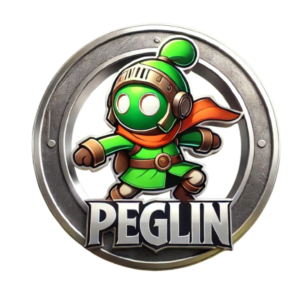 Peglin +DLC +Valheim ®✔️(Region Free)(GLOBAL)🌍