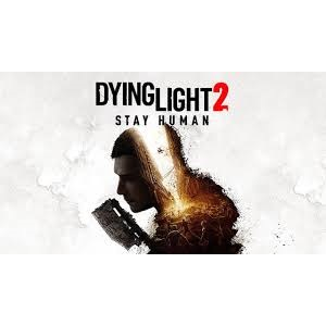 Dying Light 2 Stay Human - ОНЛАЙН STEAM Global💳