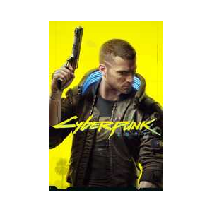 🎮Cyberpunk 2077 [Xbox ONE| X/S💚]🔑