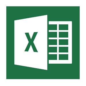 База контактов интернет-магазинов России (30139 шт.)