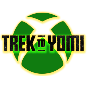 Trek to Yomi XBOX ONE/Xbox Series X|S