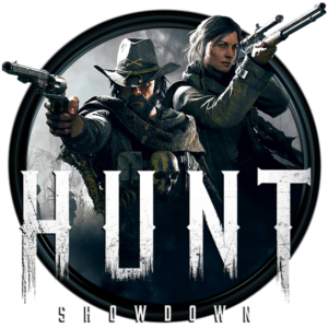 Hunt: Showdown  ✔️Steam (Region Free)(GLOBAL)🌍