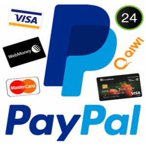 Ultimate Epic Battle Simulator 2 STEAM