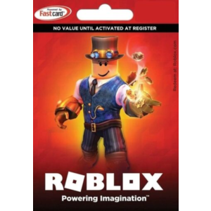 💎Roblox Gift Card 15 $ USD 1200 Робуксов Ключ США