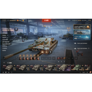 Badger | 15000 Бон | 10000000 Серебра | Золото [EU]