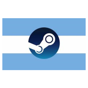 🔥Новый Steam/Стим аккаунт (Region Free | TURKEY)🔥