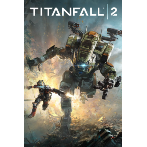 Titanfall 2 Ultimate (Аренда аккаунта Steam) Northstar