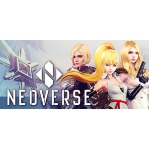 NEOVERSE (Steam Key Region Free / GLOBAL)