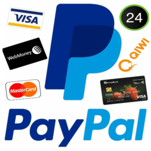 Sniper Elite 5 Complete Edition+ВСЕ DLC STEAM