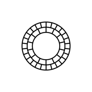 📷 VSCO Редактор фото и видео PLUS iPhone ios AppStore